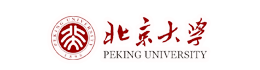 北京大学图书馆