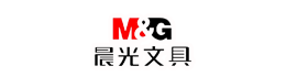 上海晨光文具股份有限公司