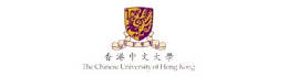 香港中文大学（深圳校区）
