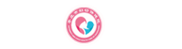 枣庄市妇幼保健院新院