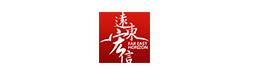 黄石宏悦妇产医院