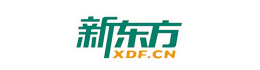新东方在线