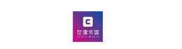 上海世像传媒