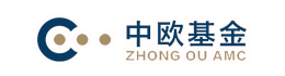 中欧基金管理有限公司