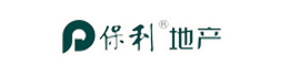 保利（天津）房地产有限公司