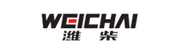 潍柴控股集团有限公司