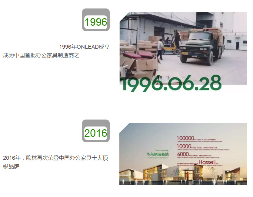 办公家具