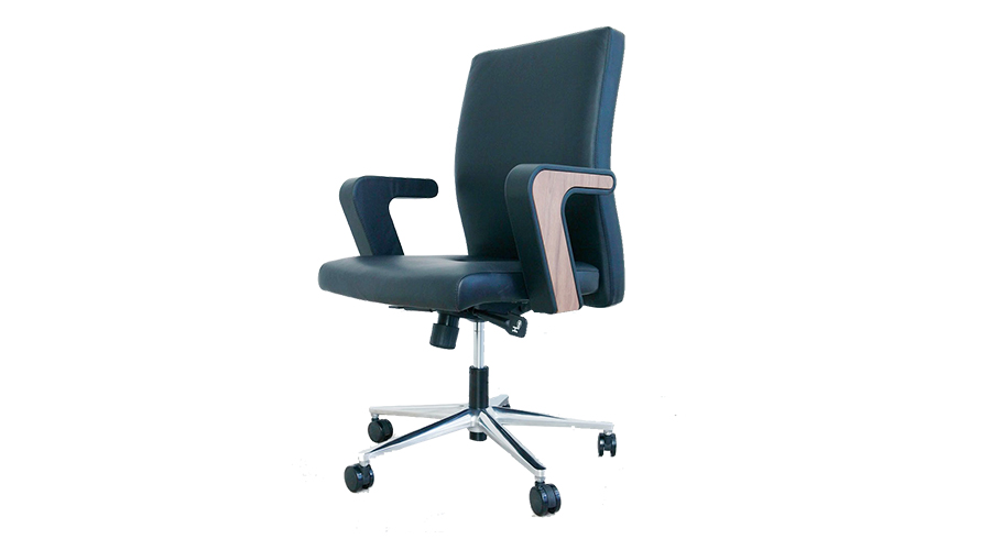 办公家具