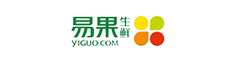  上海易果电子商务有限公司