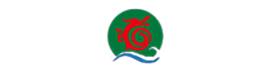 山东（潍坊）公共实训基地