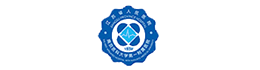 江苏省人民医院
