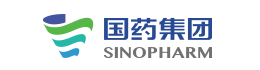 国药集团上海医疗器械有限公司