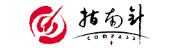 北京指南针科技发展股份有限公司