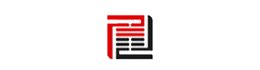 博时基金管理有限公司