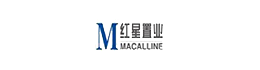 上海红星美凯龙置业有限公司