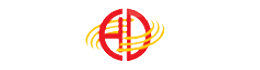 上海宏达矿业股份有限公司