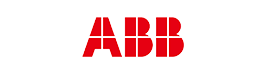 ABB