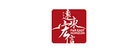 金华康复医院