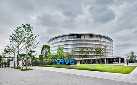 VIVO 维沃