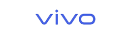 VIVO 维沃