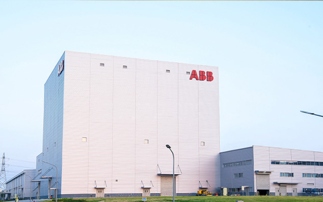 ABB