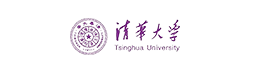 清华大学-三才堂