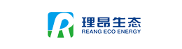 里昂生态新能源
