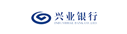 兴业银行股份有限公司