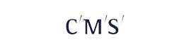 CMS德和信律师事务所