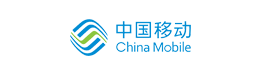 中山移动生产调度中心