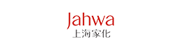 上海家化联合股份有限公司