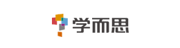 北京学而思教育科技有限公司
