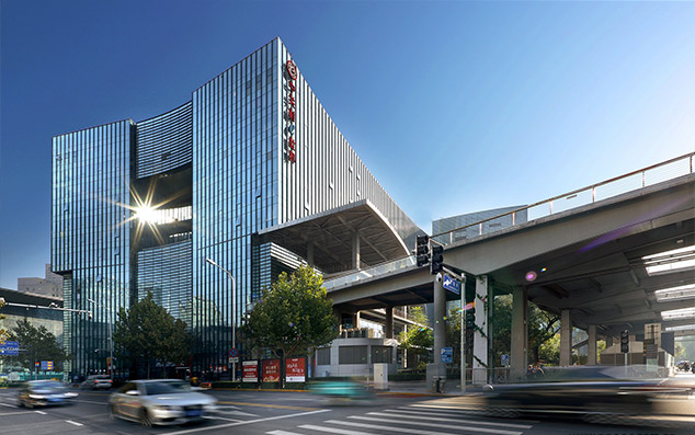 云南新东方培训学校