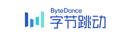 今日头条西安搜宝中心