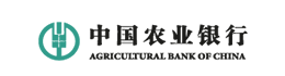 中国农业银行研发中心