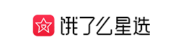 饿了么|星选