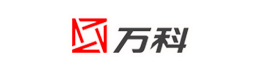 天津万科