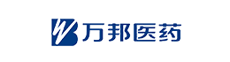 万邦医药