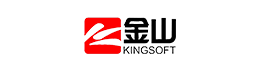 金山软件有限公司