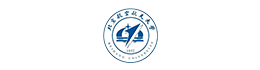北京航空航天大学