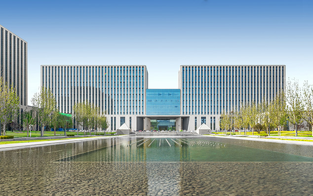 北京航空航天大学