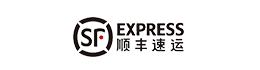 顺丰创新中心