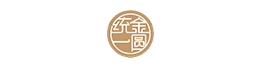 金圆证券