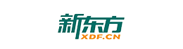 新东方上都首府酒店