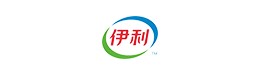 内蒙古伊利实业集团股份有限公司