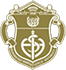 上海同济大学附属东方医院胶州医院