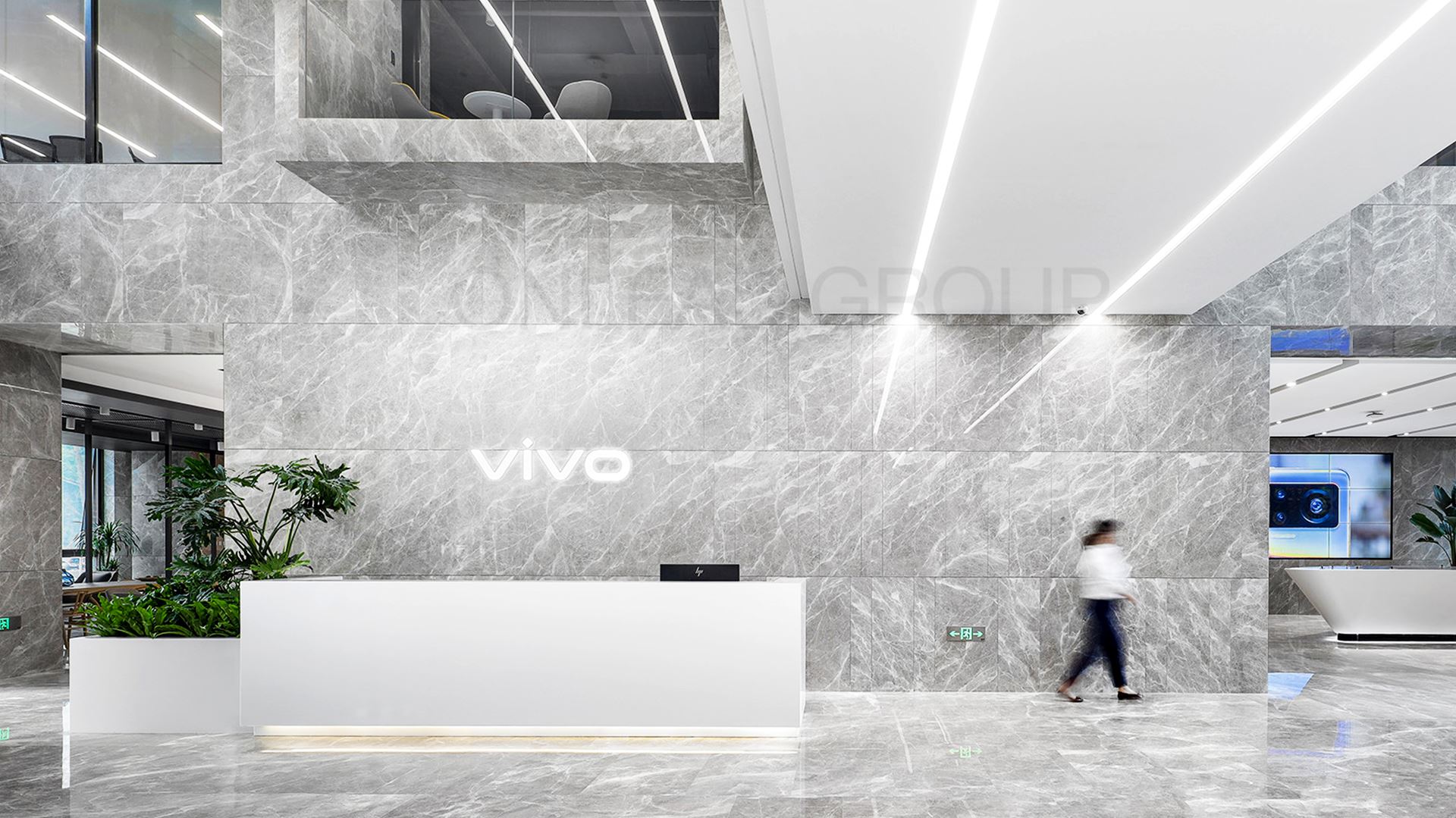 北京vivo