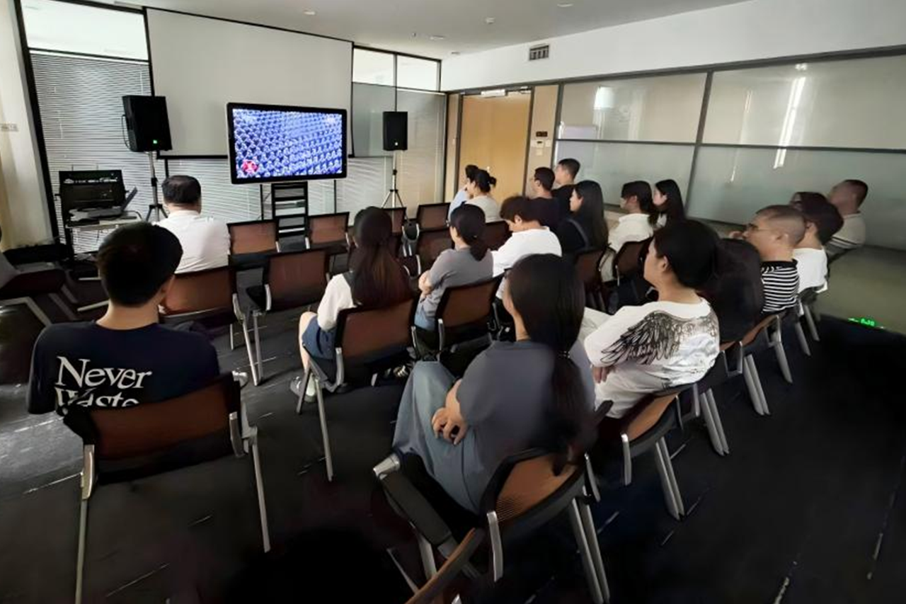 图片12 图片12.png