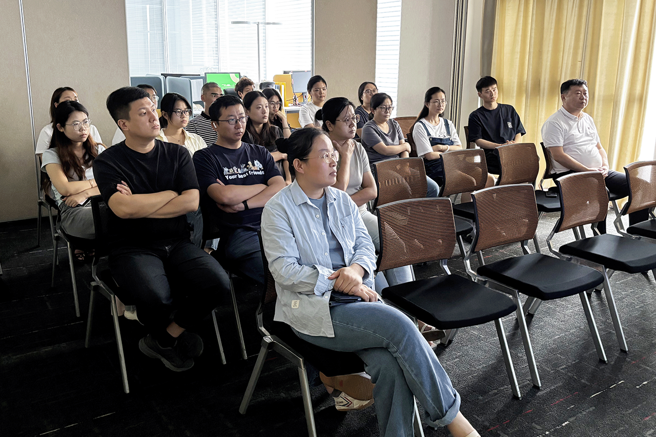 图片22 图片22.png