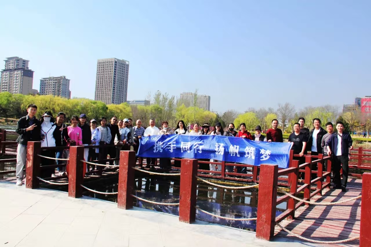 6673bd4aa4f268d9c9fd93ed59c75b08 6673bd4aa4f268d9c9fd93ed59c75b08.jpg